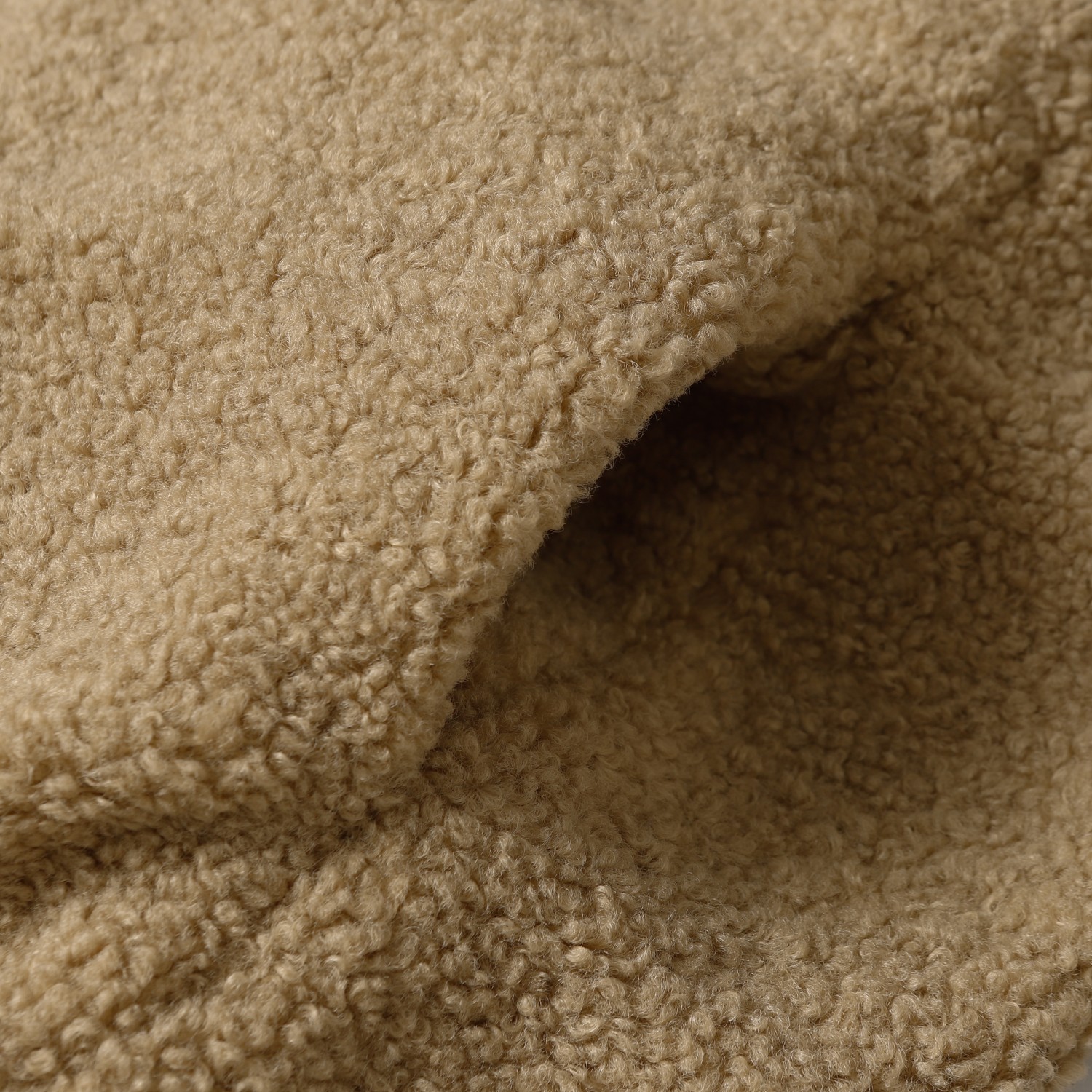 【CHROME HEARTS】クロムハーツ  ジャケット着ご好評に付き再入荷！241118