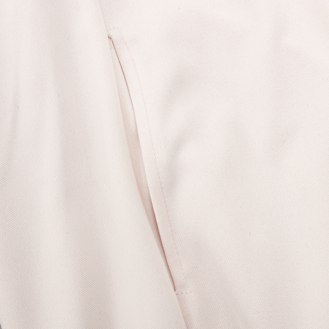 【CELINE】セリーヌ  ジャケット着ご好評に付き再入荷！241118