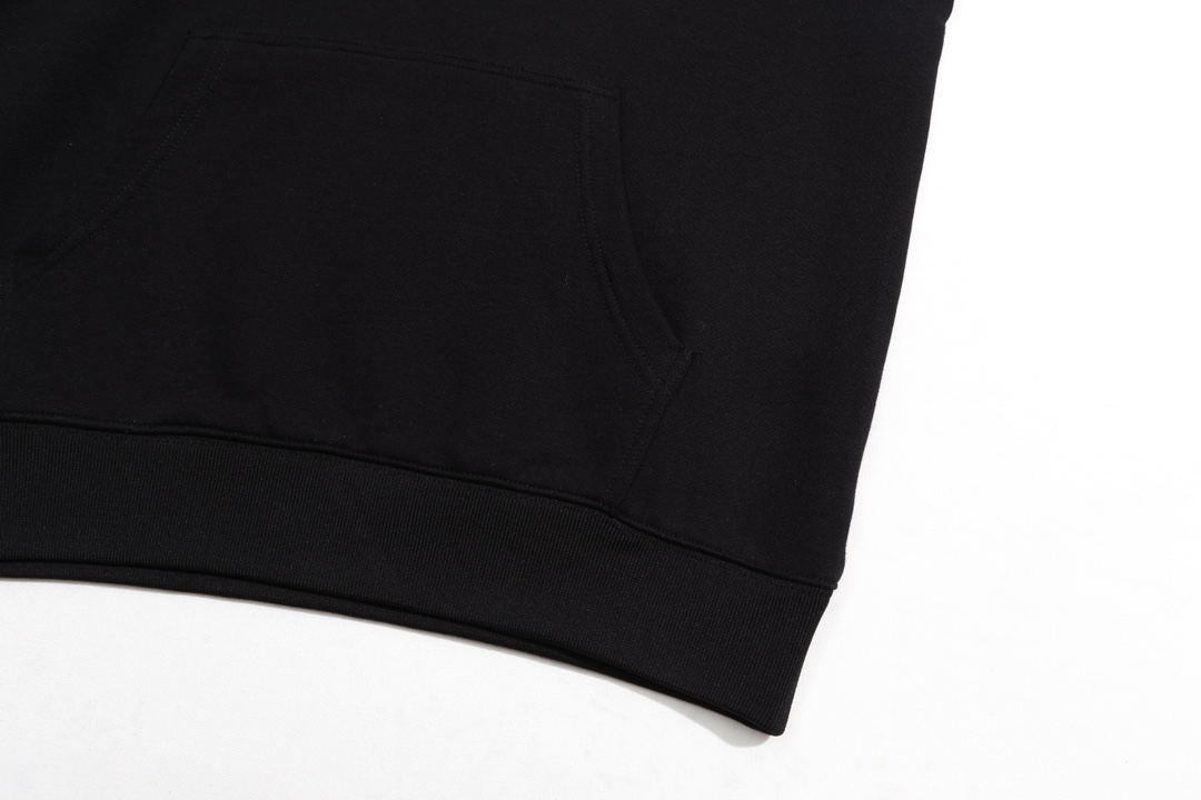 【ARCTERYX 公式旗艦店】アークテリクス  パーカー  スウェット ご好評に付き再入荷！241121