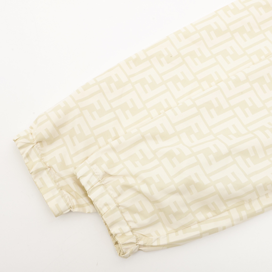 【The North Face 公式 旗艦店】ダウンジャケット ご好評に付き再入荷！