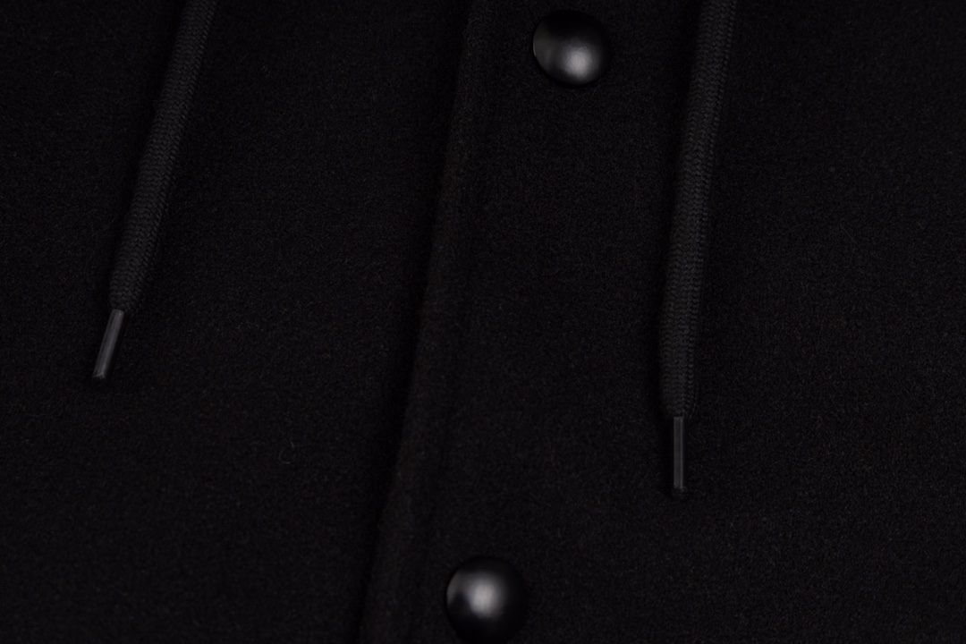 【ARCTERYX  公式旗艦店】アークテリクス  ジャケット着  スウェット ご好評に付き再入荷！241123