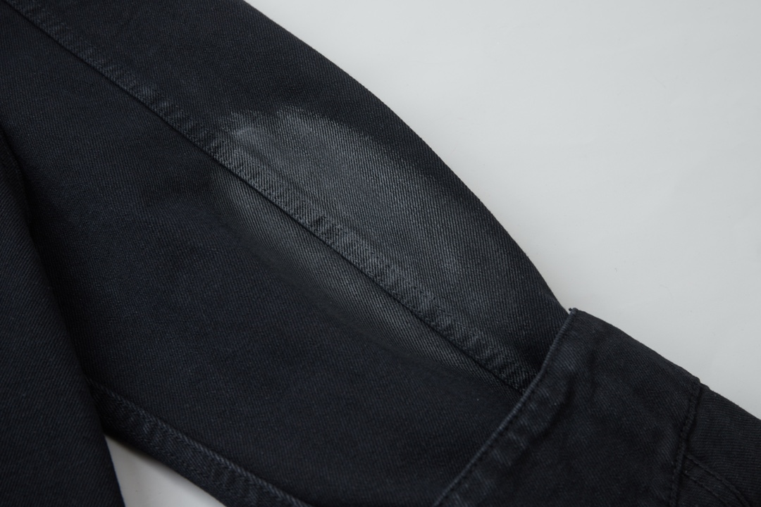 【PRADA  公式旗艦店】プラダ   ジャケット着 好評に付き再入荷！241123