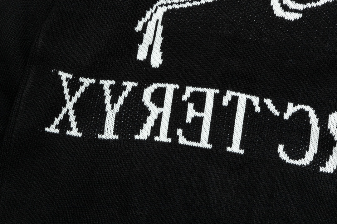 【ARCTERYX 公式旗艦店】アークテリクス  セーター好評に付き再入荷！ 241123