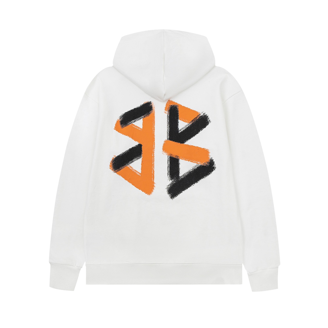 パーカー スウェットご好評に付き再入荷！