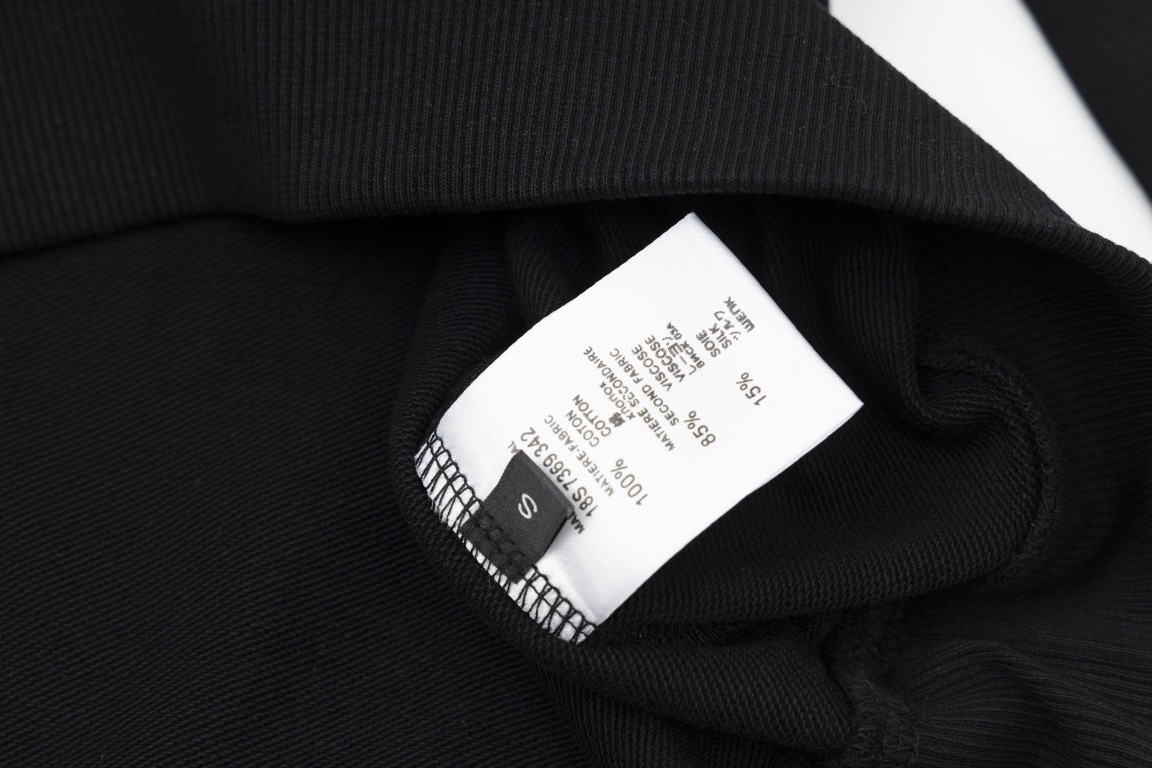 パーカー スウェット ご好評に付き再入荷！