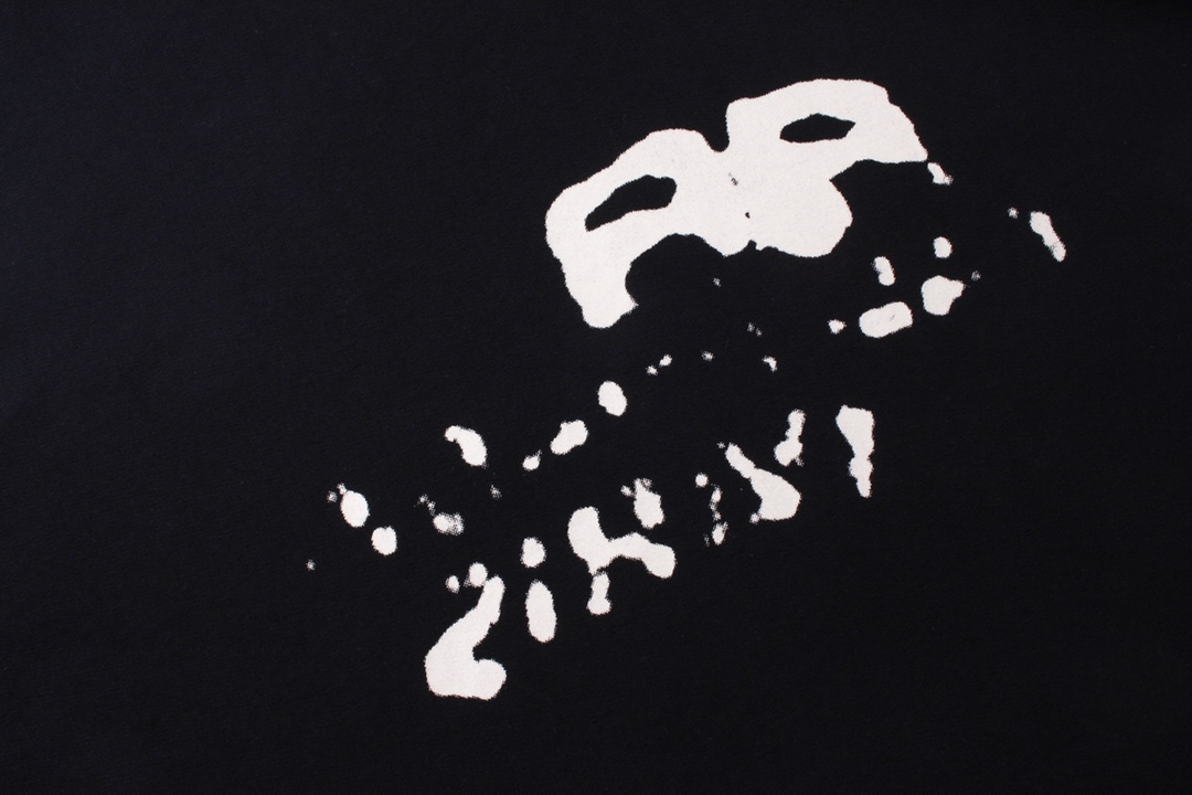 【BALENCIAGA 公式旗艦店】バレンシアガ パーカー スウェット ご好評に付き再入荷！