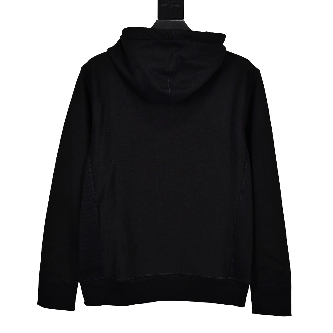 【supreme  公式旗艦店】パーカー スウェットご好評に付き再入荷！