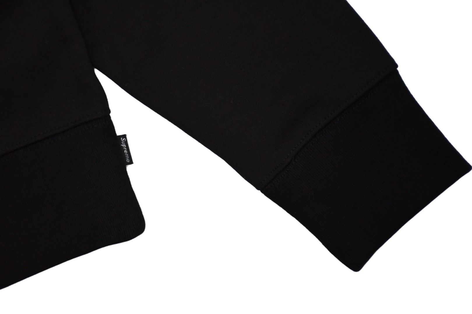 【supreme  公式旗艦店】パーカー スウェットご好評に付き再入荷！