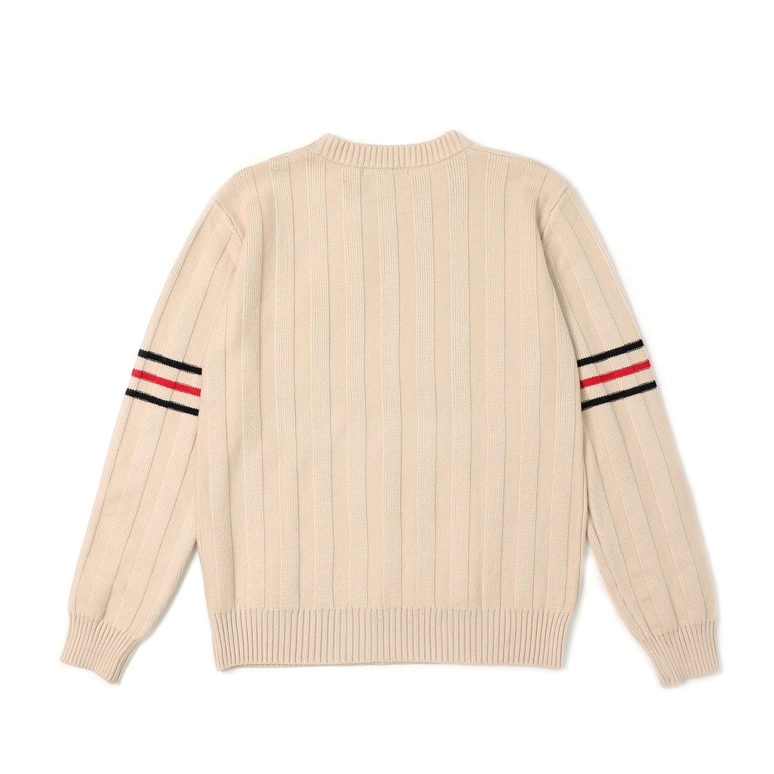 【GUCCI 公式旗艦店】グッチ  セーター好評に付き再入荷！