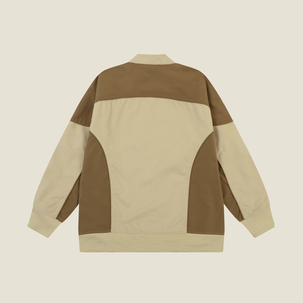 【DIOR  公式旗艦店】ディオール  ジャケット着 好評に付き再入荷！