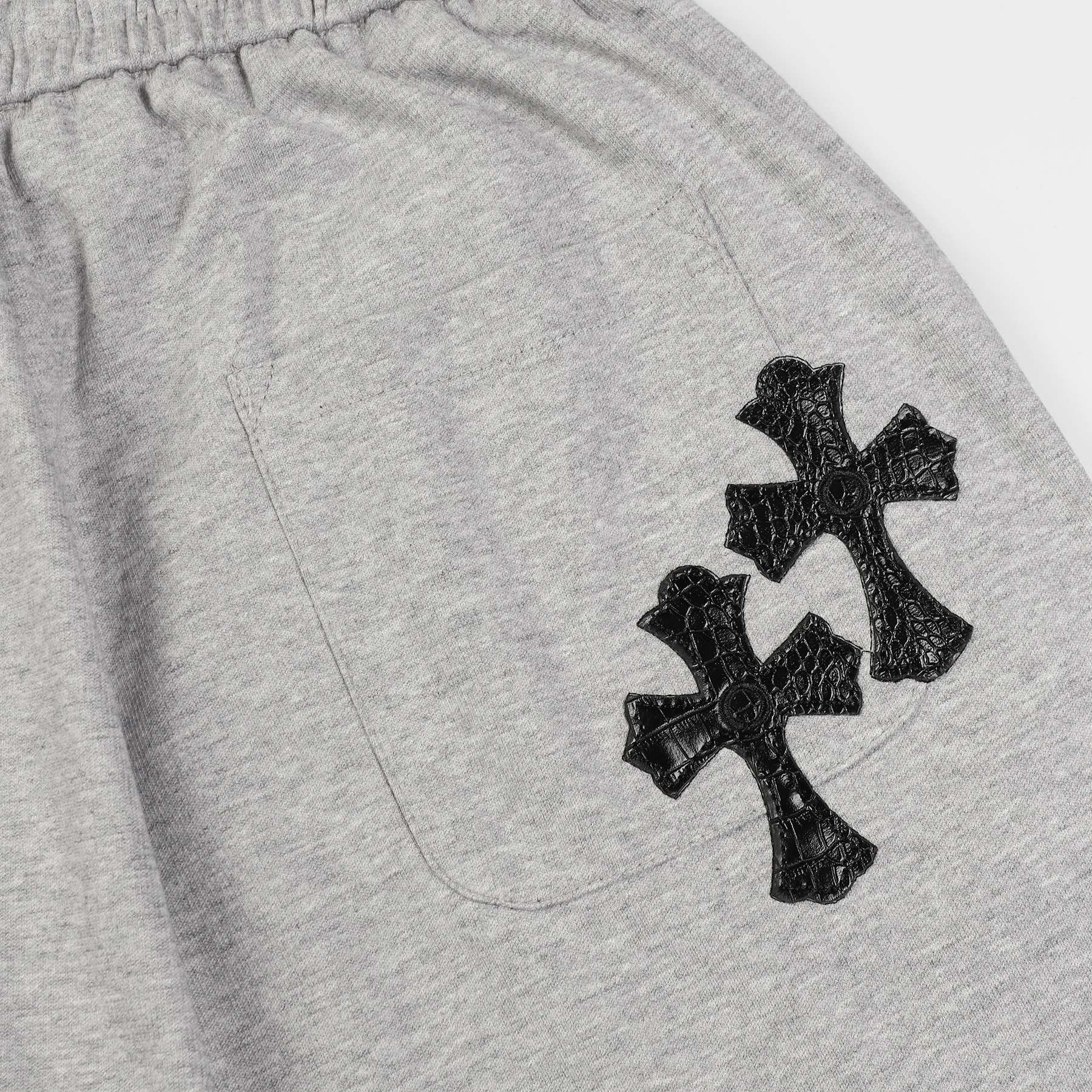 【CHROME HEARTS  公式旗艦店】 クロムハーツ   ショートパンツご好評に付き再入荷！