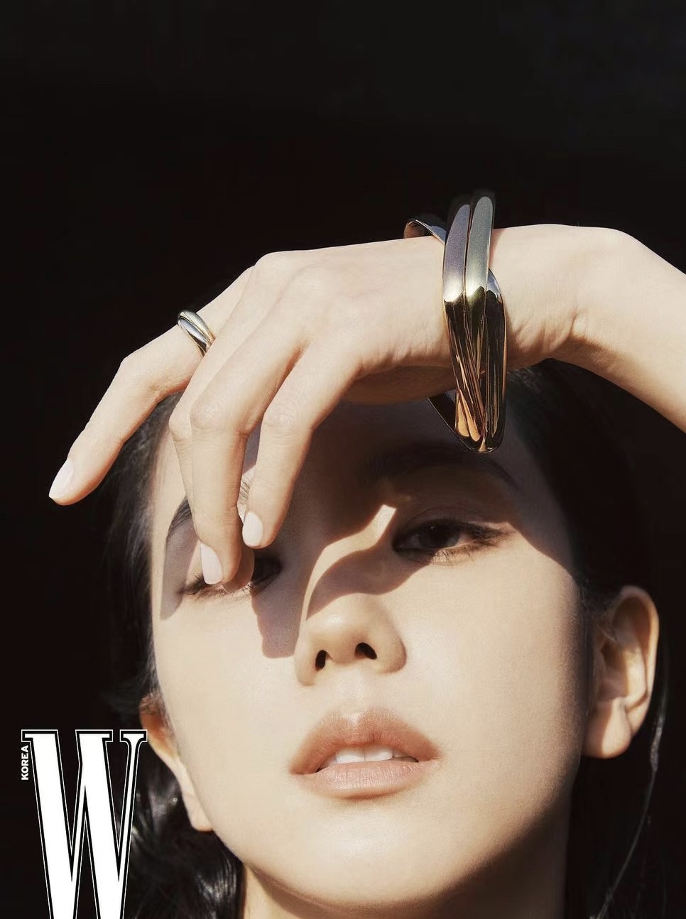 【CARTIER】ブレスレット、ファッションシンプルなスタイル 240729