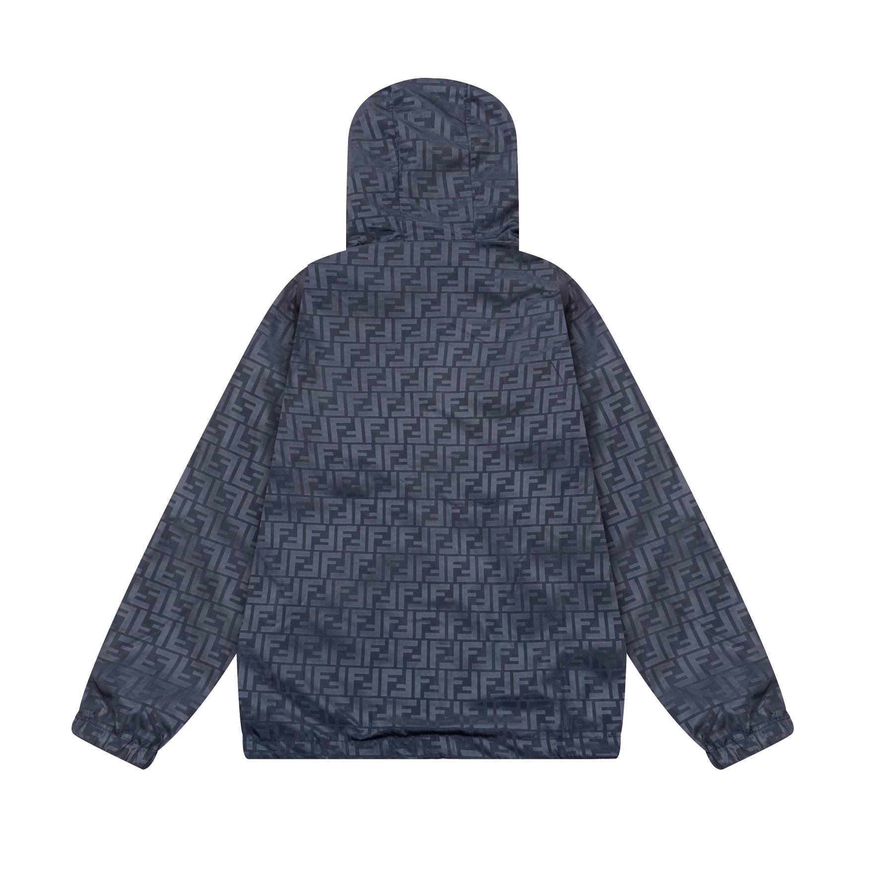 【LOUIS VUITTON  公式旗艦店】ルイヴィトン  ジャケット着 好評に付き再入荷 240826