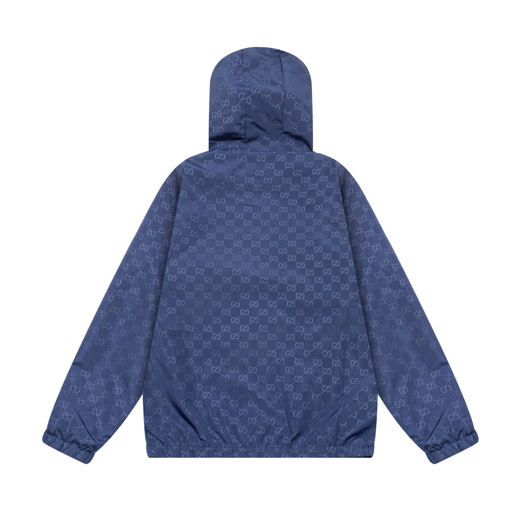 【GUCCI 公式旗艦店】グッチ  ジャケット着 好評に付き再入荷 240827