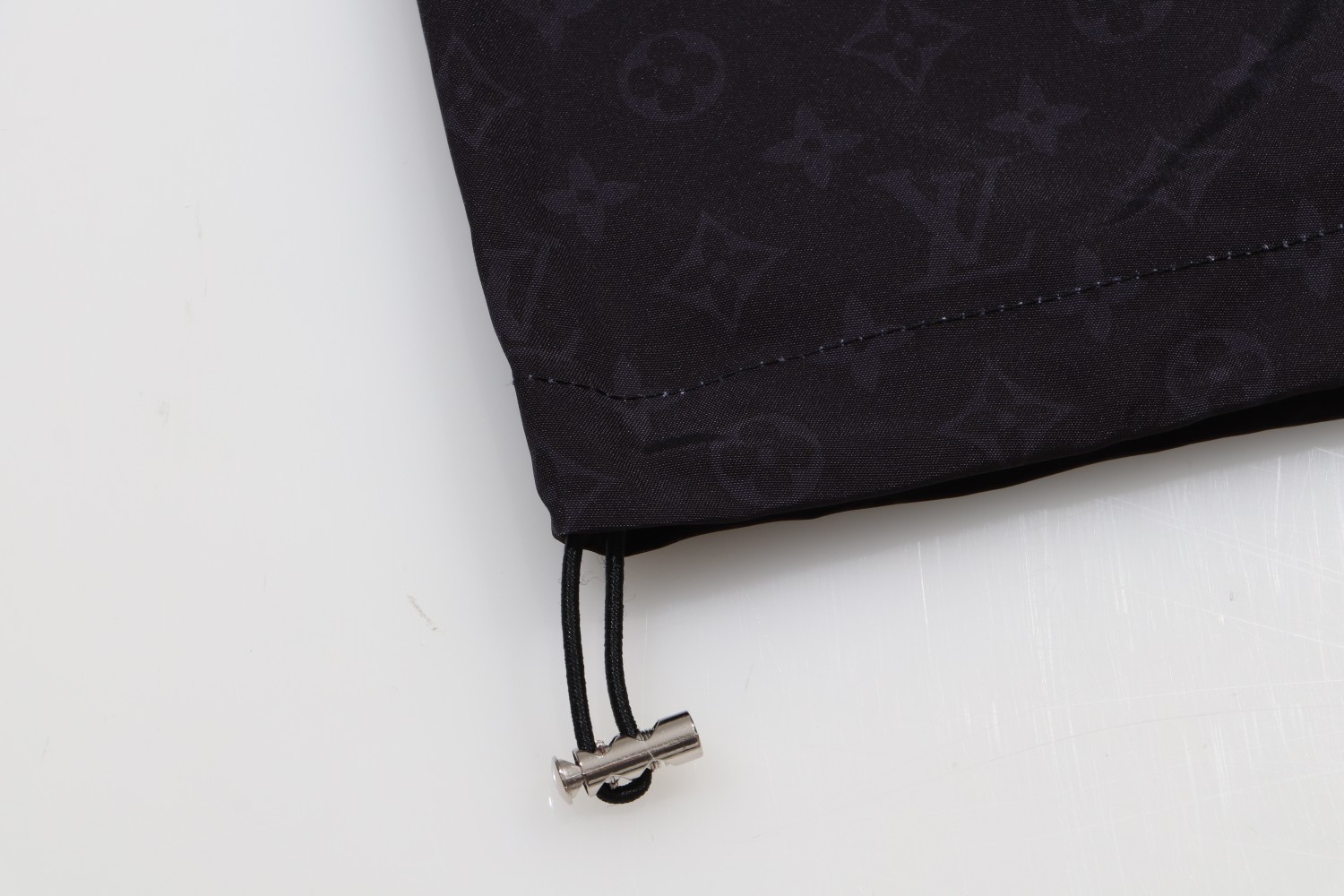 【LOUIS VUITTON】ルイヴィトン   ジャケット着 男女兼用 ご好評に付き再入荷！240920