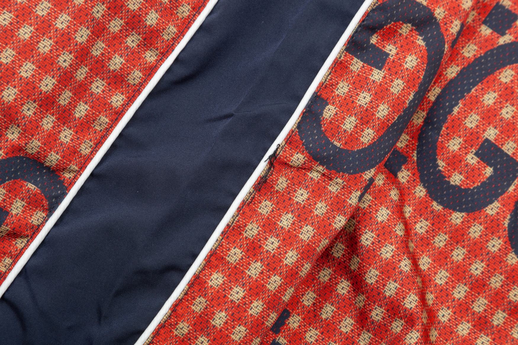 【GUCCI】グッチ ジャケット着  ご好評に付き再入荷！240921