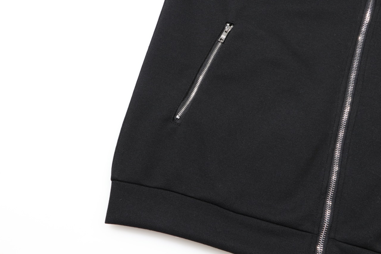 【PRADA】プラダ  ジャケット着ご好評に付き再入荷！240920