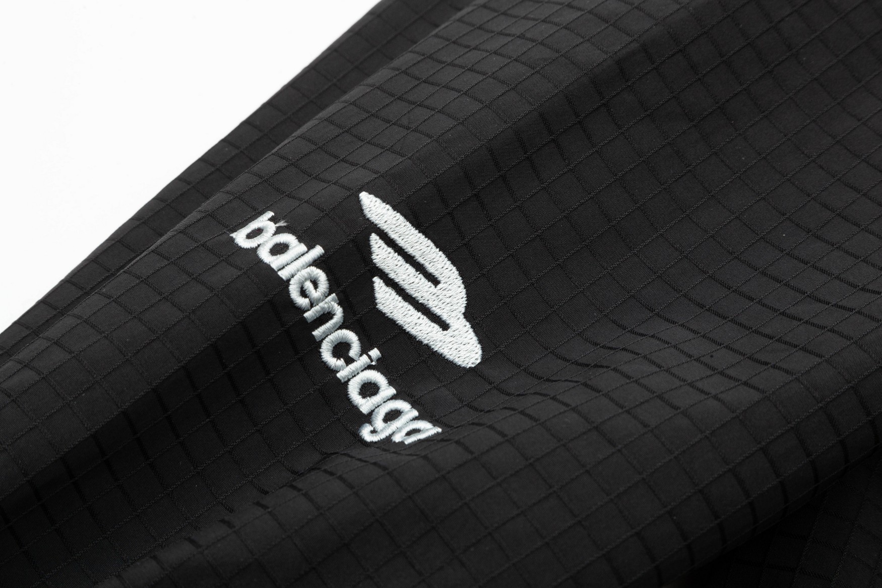 【GUCCI】グッチ ジャケット着  ご好評に付き再入荷！240921