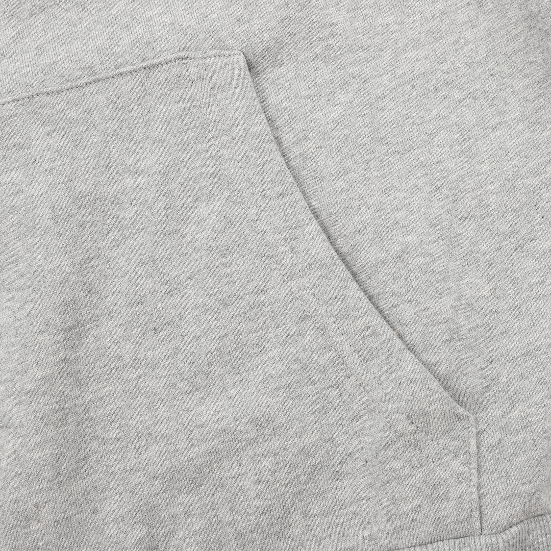 【CELINE 公式旗艦店】セリーヌ パーカー スウェットご好評に付き再入荷！