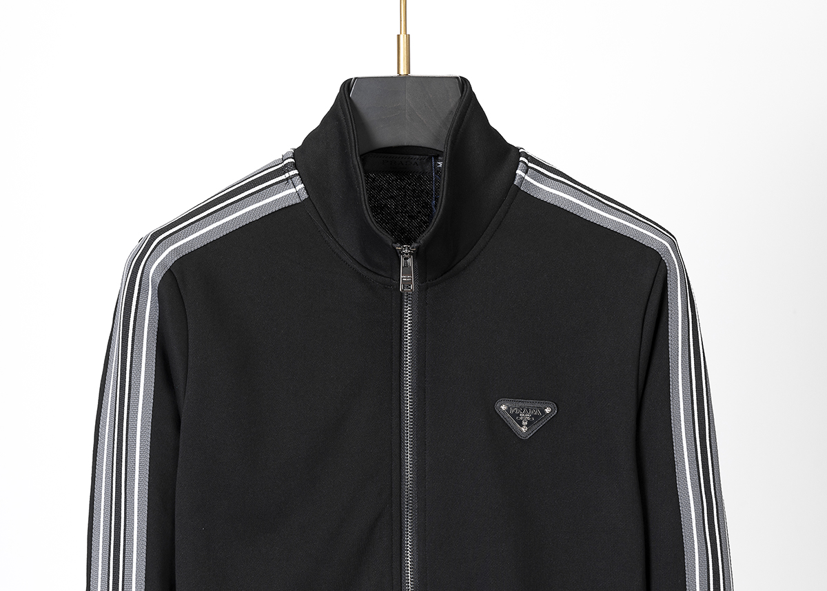 【Prada】( プラダ )  スーツ【即日出荷】ご好評に付き再入荷！240915