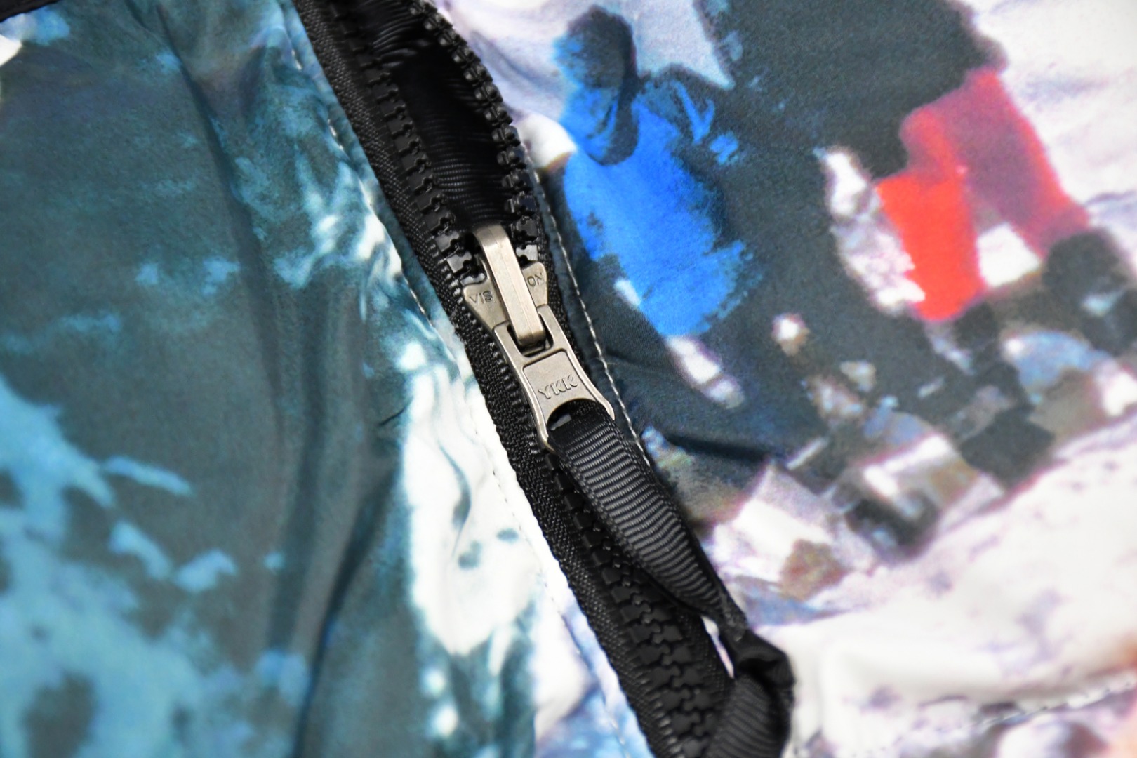 【The North Face 公式 旗艦店】ザノースフェイス ダウンジャケット ご好評に付き再入荷！241022