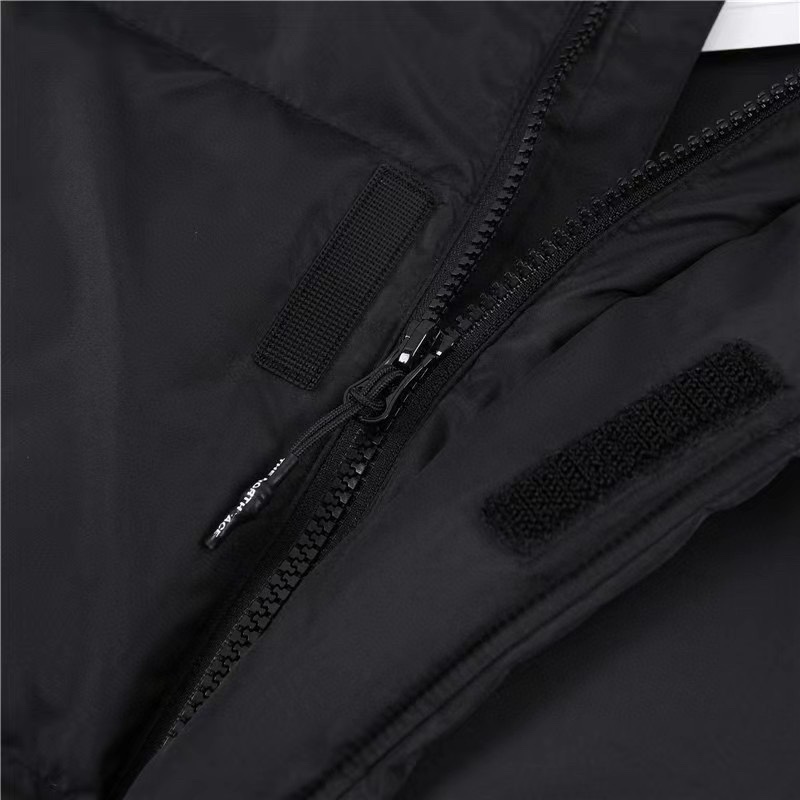 【The North Face 公式 旗艦店】ザノースフェイス ダウンジャケット ご好評に付き再入荷！241022