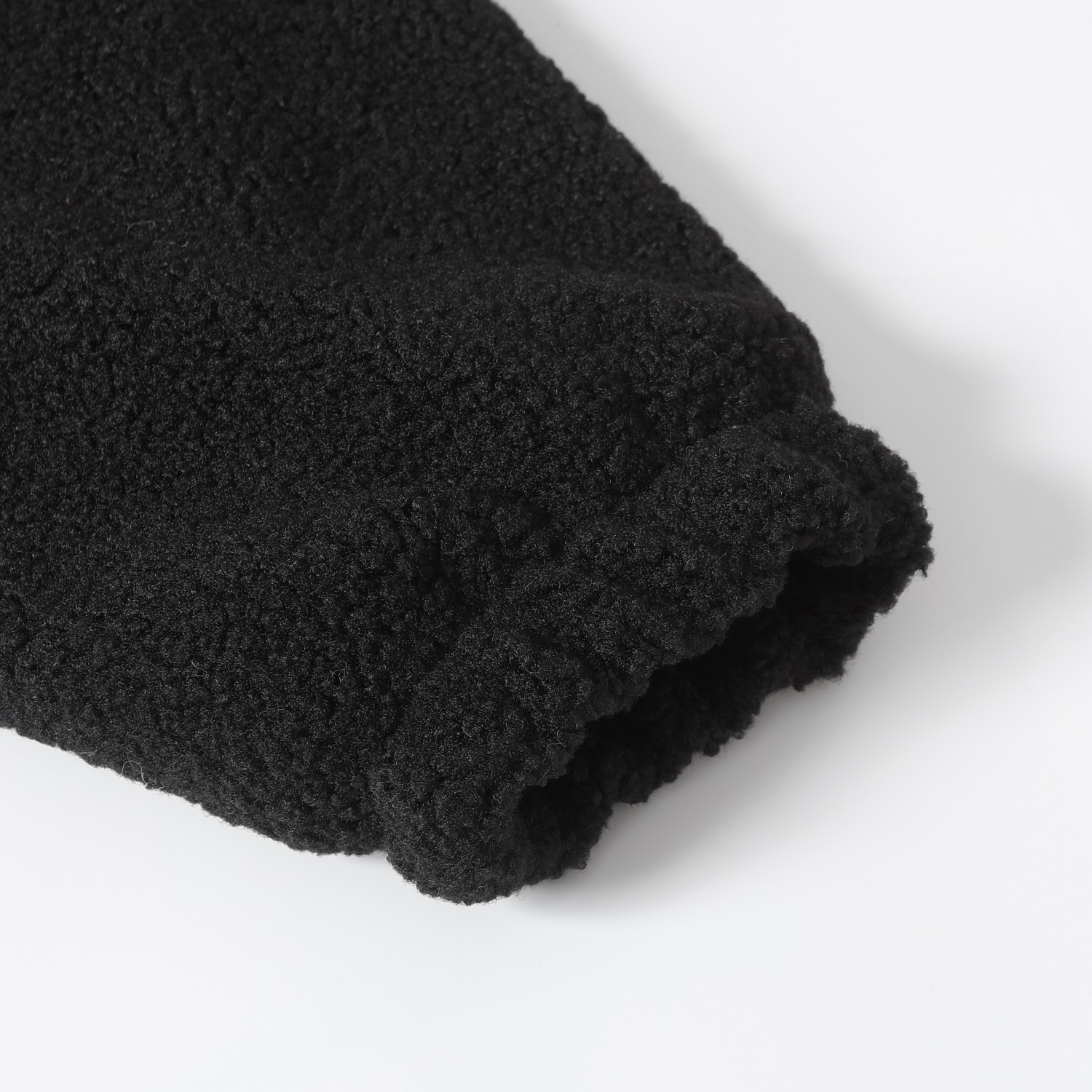 【CHROME HEARTS】クロムハーツ    ジャケット着ご好評に付き再入荷！241023