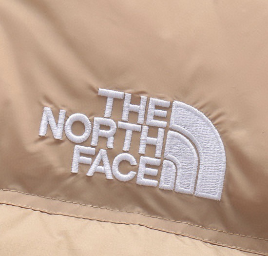 【The North Face 公式 旗艦店】ザノースフェイス ダウンジャケット ご好評に付き再入荷！241026