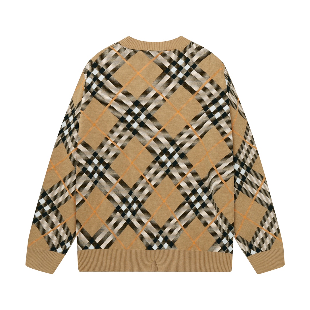 【Hermès  公式旗艦店】エルメス  セーター好評に付き再入荷！ 241030