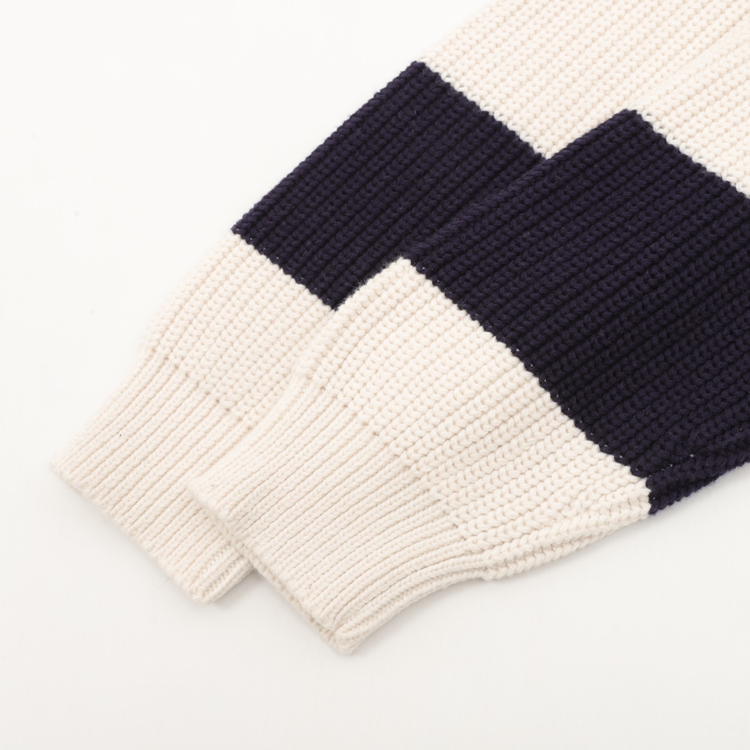 【CELINE  公式旗艦店】セリーヌ  セーター好評に付き再入荷！ 241030