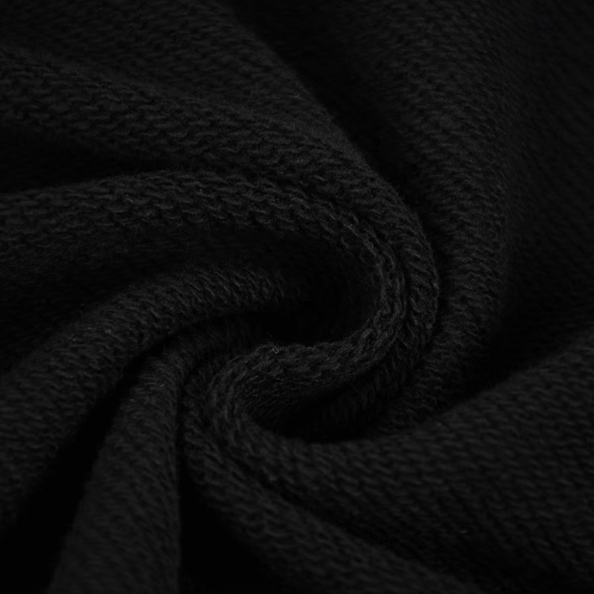 【FENDI 公式旗艦店】 フェンディ  丸首の衛衣   スウェットご好評に付き再入荷   241114