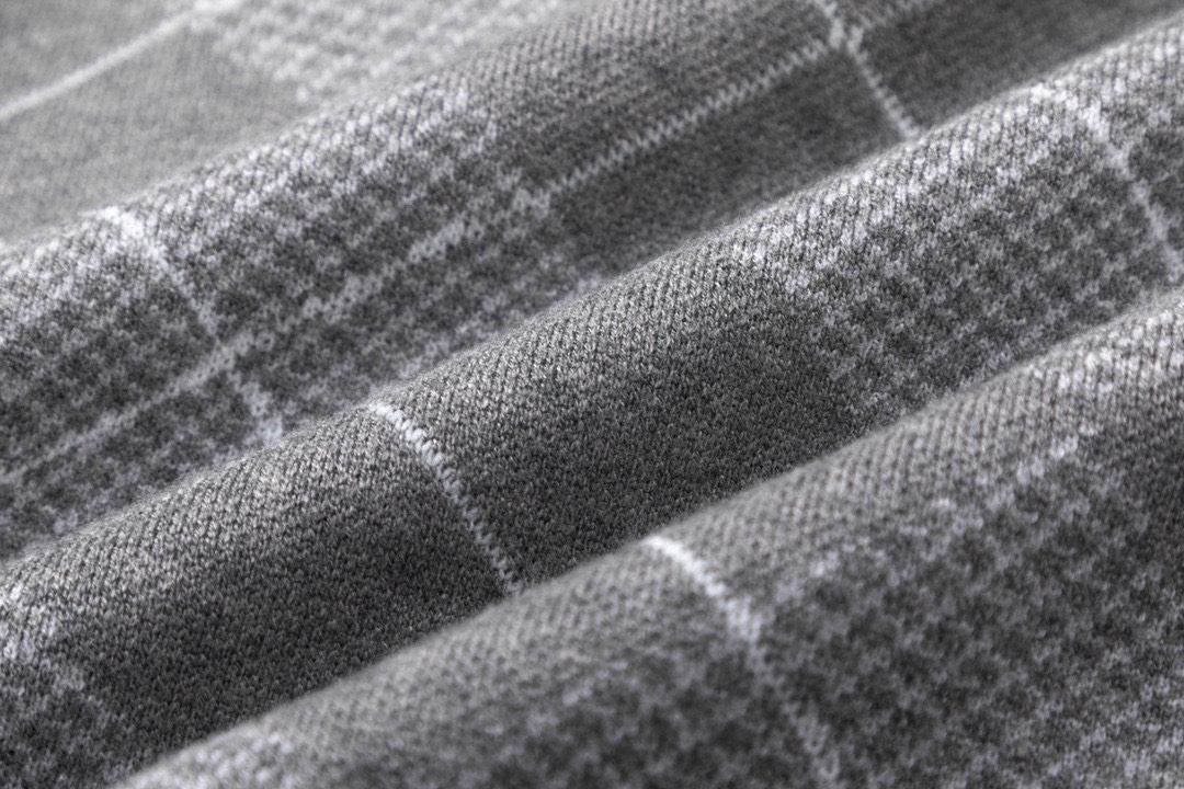 LV【LOUIS VUITTON 公式旗艦店】ルイヴィトン  セーター好評に付き再入荷！241115