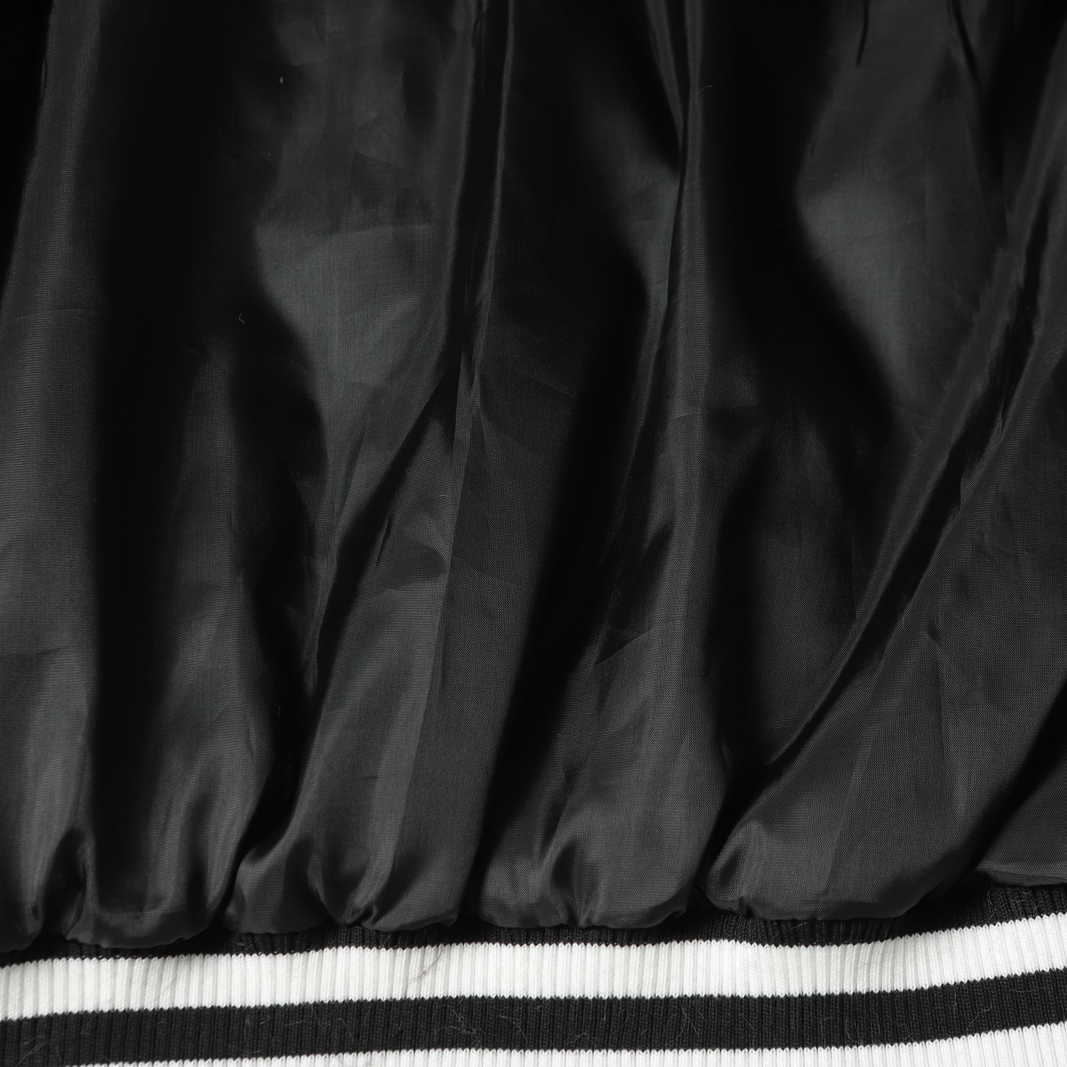 【CHROME HEARTS】クロムハーツ  ジャケット着ご好評に付き再入荷！241118