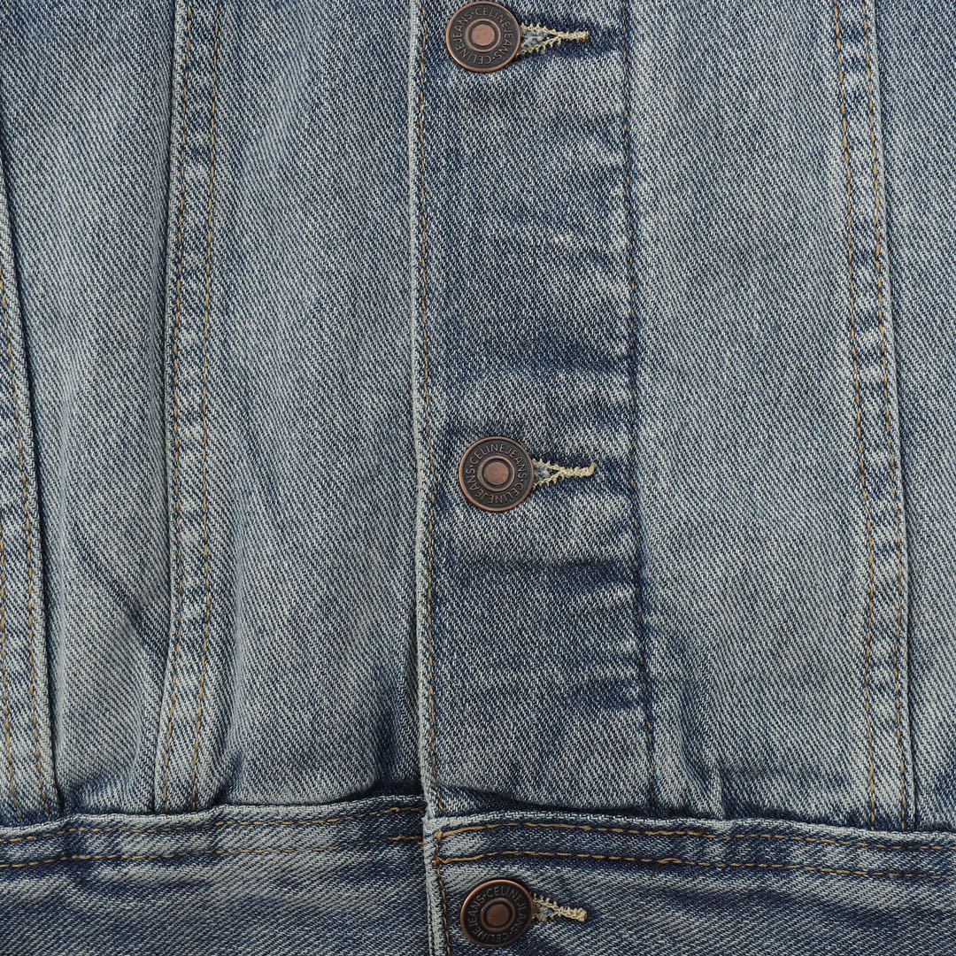 【CELINE】セリーヌ  カウボーイ服  ご好評に付き再入荷！241118