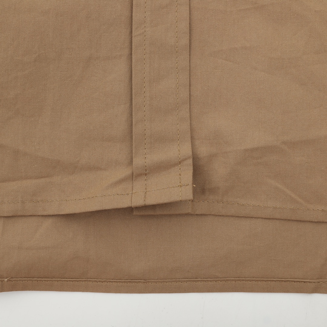 【BURBERRY  公式旗艦店】バーバリー  シャツ ご好評に付き再入荷 241119