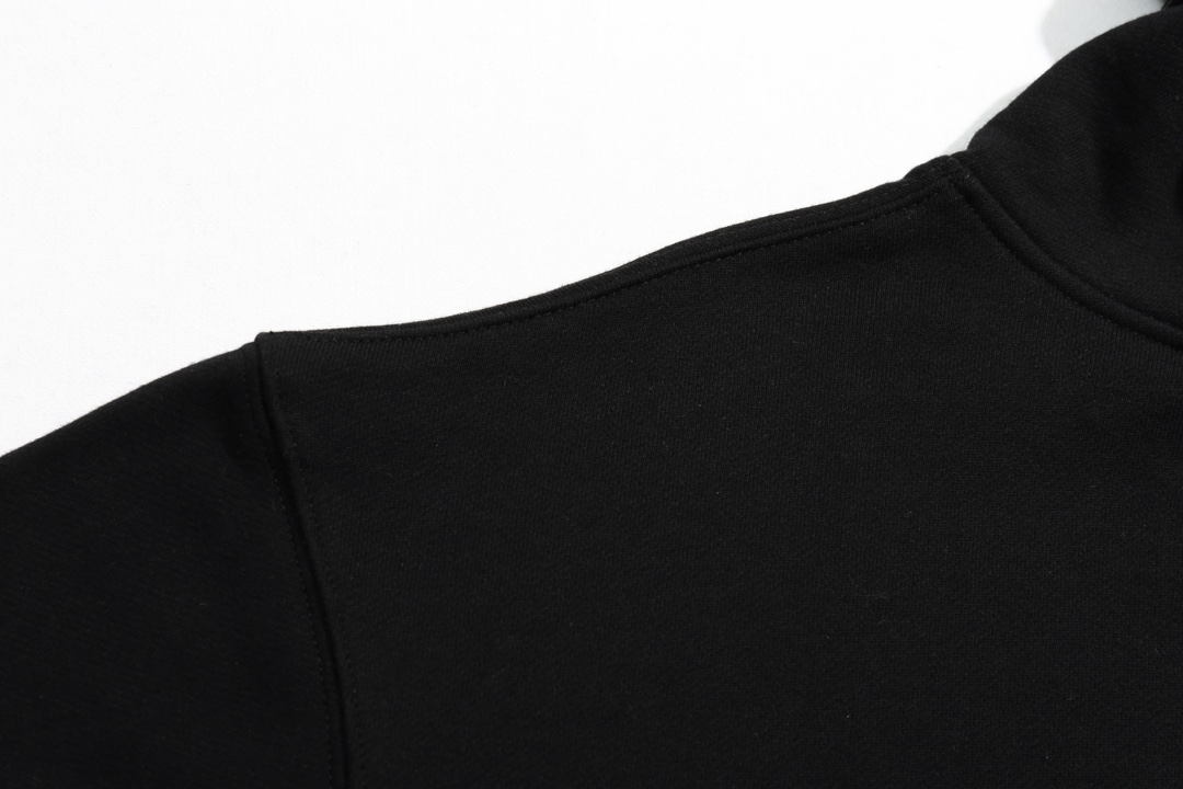 【ARCTERYX 公式旗艦店】アークテリクス  パーカー  スウェット ご好評に付き再入荷！241121