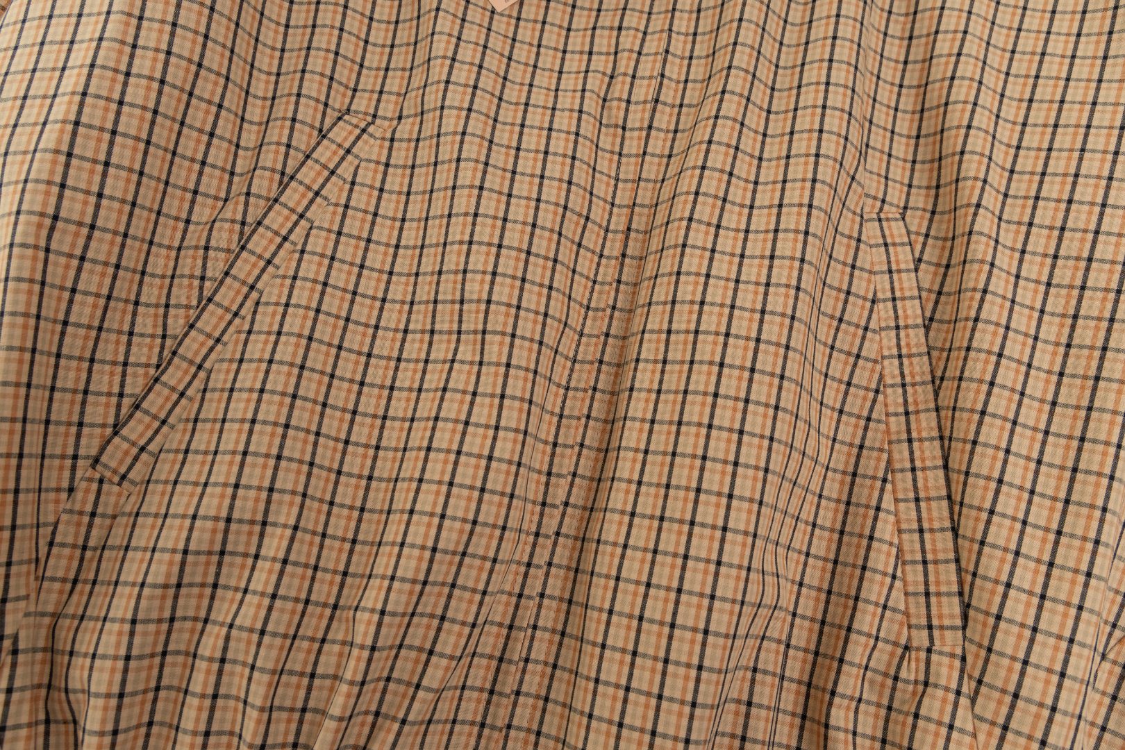 【Miumiu 公式旗艦店】 ミュウミュウ   ジャケット着  スウェット ご好評に付き再入荷！241122