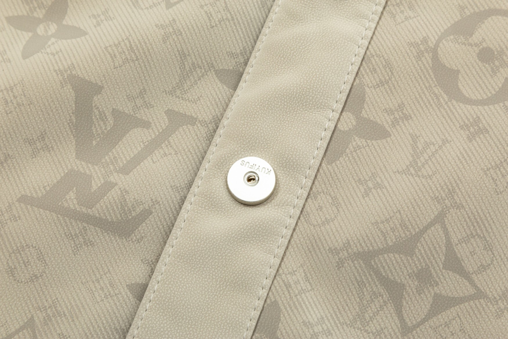 LV【LOUIS VUITTON  公式旗艦店】ルイヴィトン ジャケット着 好評に付き再入荷！241122