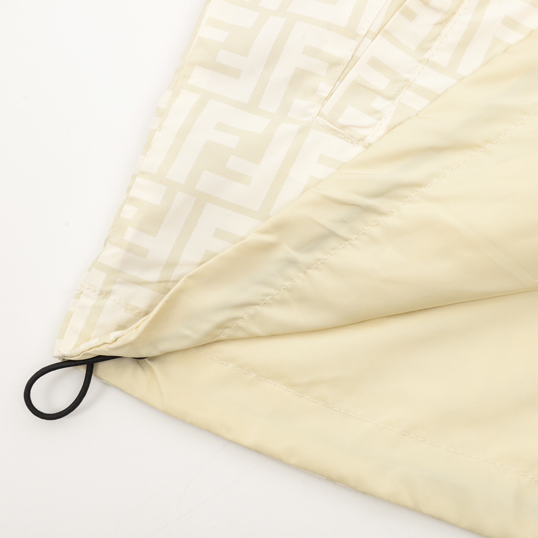 【The North Face 公式 旗艦店】ダウンジャケット ご好評に付き再入荷！