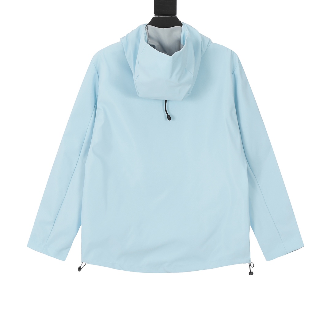 【ARCTERYX  公式旗艦店】アークテリクス  ジャケット着  スウェット ご好評に付き再入荷！241123