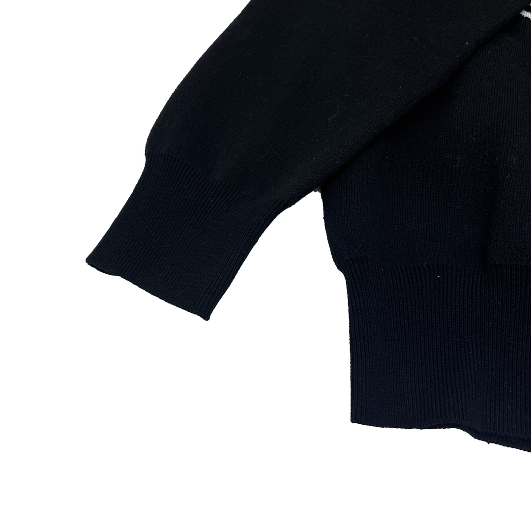 【ARCTERYX 公式旗艦店】アークテリクス  セーター好評に付き再入荷！ 241123