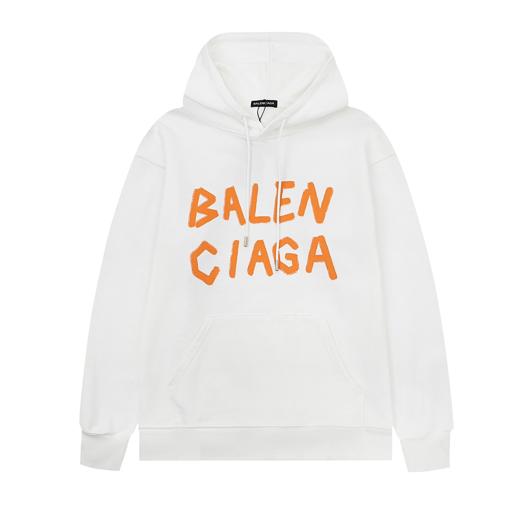 パーカー スウェットご好評に付き再入荷！