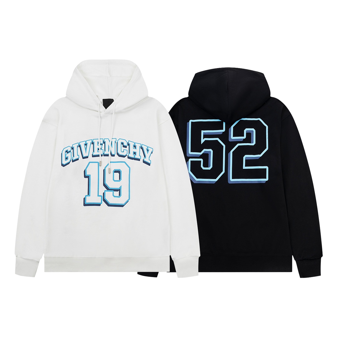 パーカー スウェット ご好評に付き再入荷！