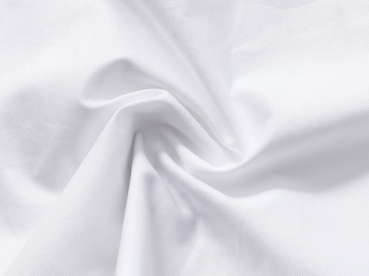 【LOUIS VUITTON 公式旗艦店】ルイヴィトン  シャツ    ご好評に付き再入荷！