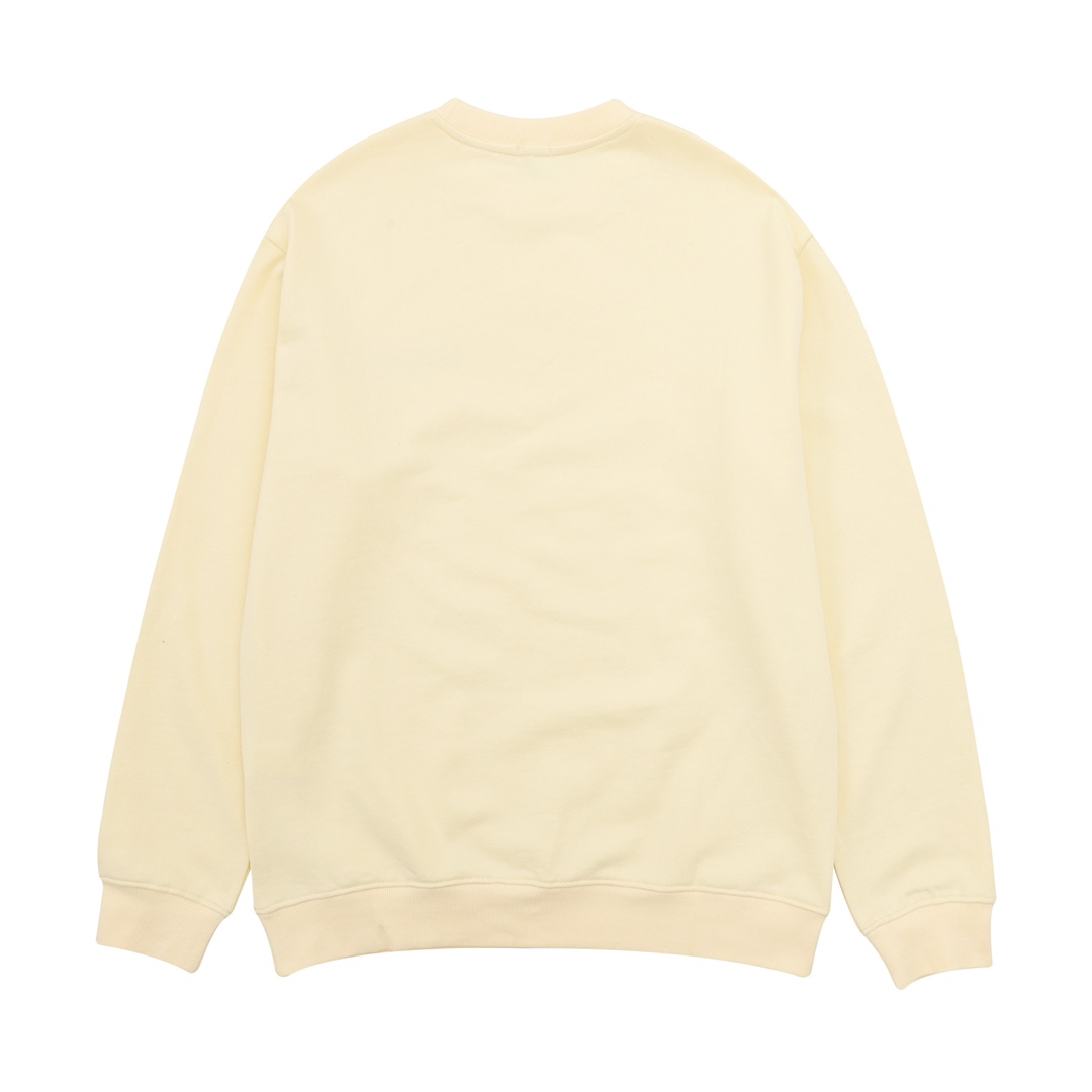 【LOEWE 公式旗艦店】 ロエベ    ご好評に付き再入荷！