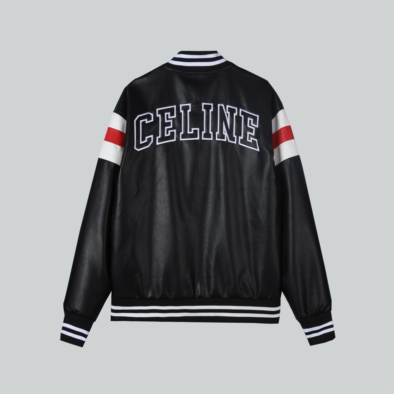 【CELINE 公式旗艦店】セリーヌ  ジャケット着好評に付き再入荷！