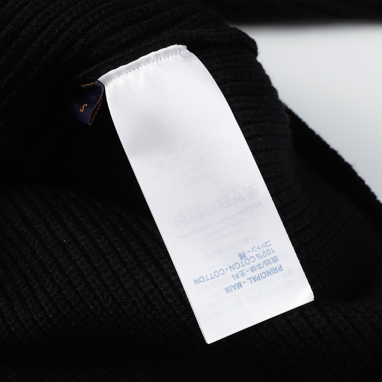 【LOUIS VUITTON  公式旗艦店】ルイヴィトン  セーター好評に付き再入荷！