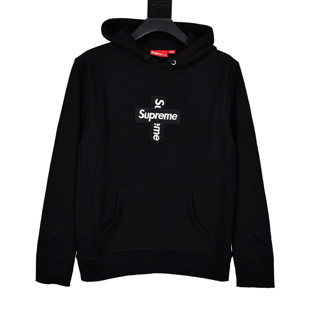 【supreme  公式旗艦店】パーカー スウェットご好評に付き再入荷！
