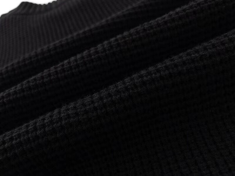 【VERSACE 公式旗艦店】ヴェルサーチ  セーター好評に付き再入荷！