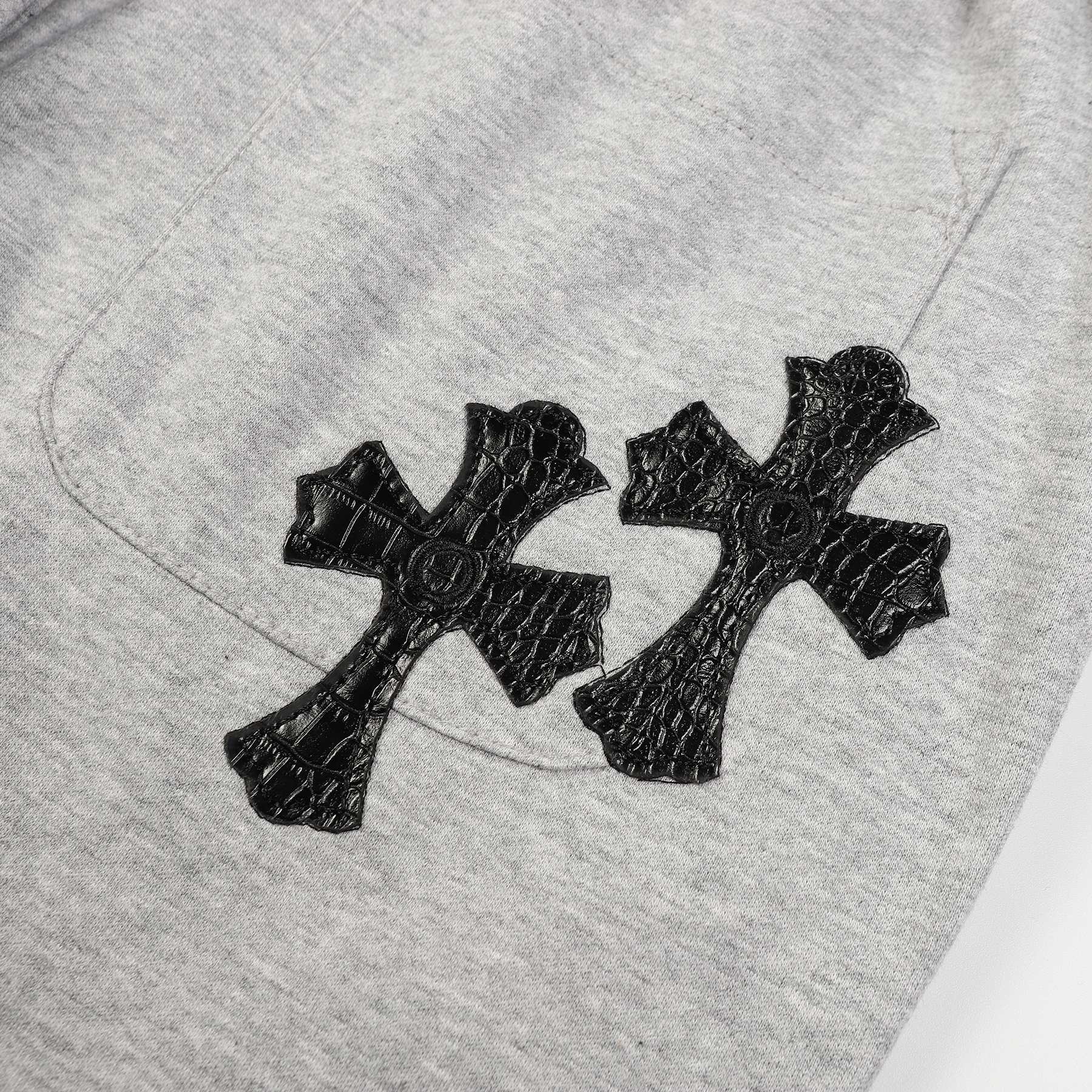 【CHROME HEARTS  公式旗艦店】 クロムハーツ   ショートパンツご好評に付き再入荷！